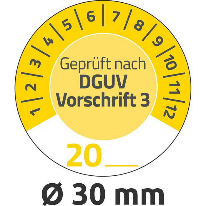 265261_8 265261_8
