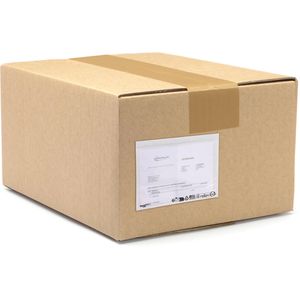 Produktbild für Lieferscheintaschen docuFIX Paper, C5