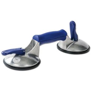 Saugheber Bohle Veribor BO602.42BL