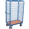 Produktbild in Größe 120