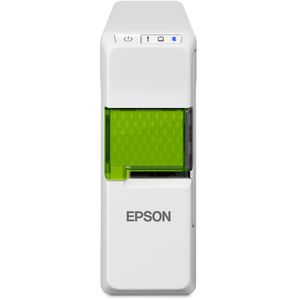 Produktbild für Beschriftungsgerät Epson LabelWorks LW-C410