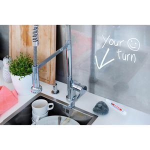 Produktbild für Glasboardmarker Edding 90