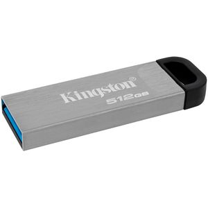 USB-Stick Kingston DataTraveler Kyson DTKN 512GB