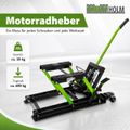 Produktbild in Größe 120