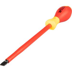 Produktbild für Schraubendreher Wiha SoftFinish electric, 00832