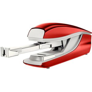 Produktbild für Heftgerät Leitz 5523-00-25, NeXXt, inkl. 200 Heftklammern