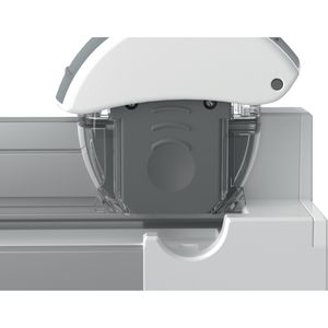Produktbild für Rollenschneider Leitz Precision Office, A4+
