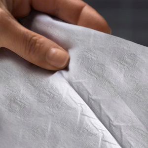 Produktbild für Papierhandtücher Tork Xpress Universal, 150299, H2, 2-lagig