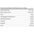 Produktbild in Größe 120
