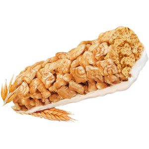 Produktbild für Müsliriegel Nestle Cini Minis mit Frühstückscerealien