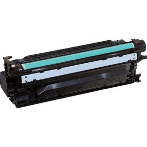Produktbild für Toner Böttcher-AG für HP 504A, CE252A