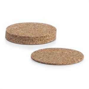 Untersetzer Zeller 01090, rund