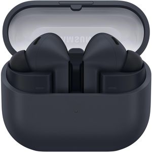 Produktbild für Kopfhörer Samsung Galaxy Buds3 FE SM-R420N, schwarz