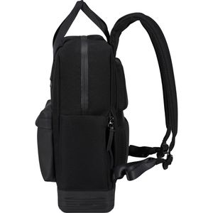 Produktbild für Laptop-Rucksack AmericanTourister Soulpack Business BP Tote