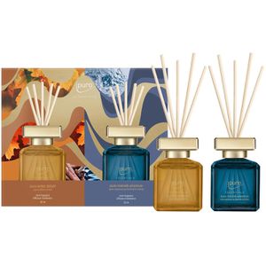 Raumduft ipuro Essentials, Set, 2x 50 ml