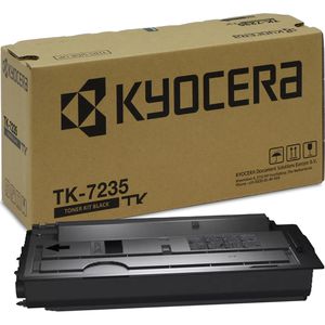 Toner Kyocera TK-7235