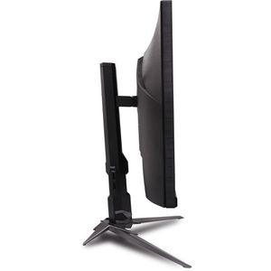 Produktbild für Monitor Acer Predator XB323QKV4bmiiprx, 31,5 Zoll
