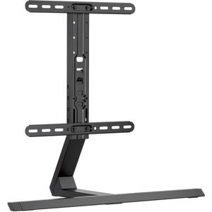 TV-Ständer myWall HP37L, schwarz, Metall