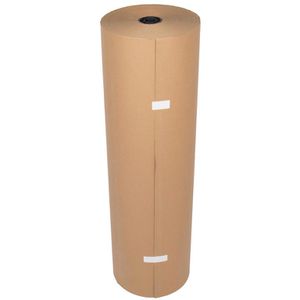 Packpapier BB-Verpackungen 48007, Rolle