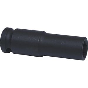 Produktbild für Steckschlüssel KS-Tools 515.1113