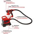 Produktbild in Größe 120