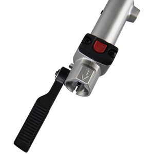Produktbild für Multifunktionsantrieb Makita DUX18ZX1, Akku