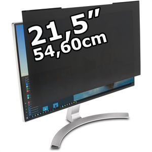 Blickschutzfilter Kensington MagPro K58354WW