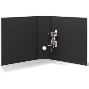 Produktbild für Ordner Rössler-Papier 1317452589 S.O.H.O.