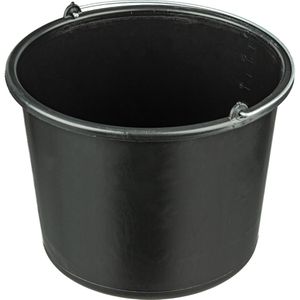 Baueimer DEMA 15100, 12 Liter