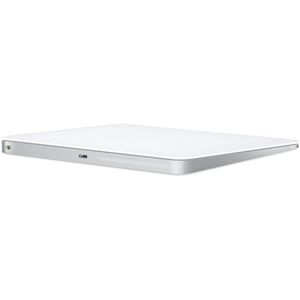 Produktbild für Touchpad Apple Magic Trackpad MXK93Z/A