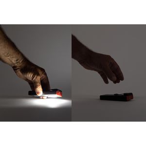 Produktbild für Arbeitsleuchte Wiha 45699, LED