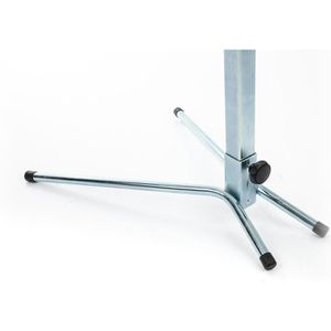Produktbild für Müllsackständer Renner 8005-20, für 1x 120 Liter