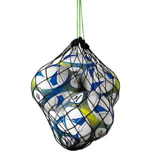 Ballsack Erima Ballnetz 723002