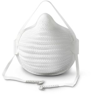 Atemschutzmaske Moldex Air 3100, Größe M/L