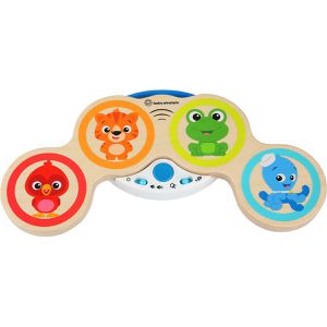 Kinder-Musikinstrument Hape baby einstein, E11650