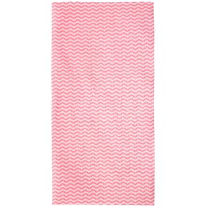 Produktbild für Allzwecktuch Böttcher-AG Reinigungstuch-Rolle Premium, 18x35cm