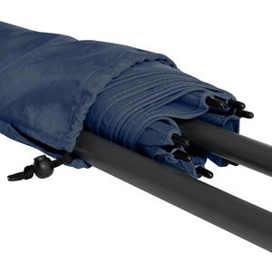 Produktbild für Sonnenschirm Fare 8205 L, rund