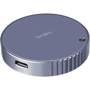Produktbild für Festplattengehäuse LogiLink UA0438