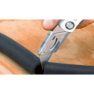 Produktbild für Cuttermesser Bessey DBKWH-EU