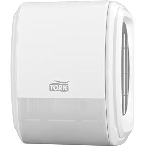 Produktbild für Raumduft Tork Elevation 256010, A3, weiß
