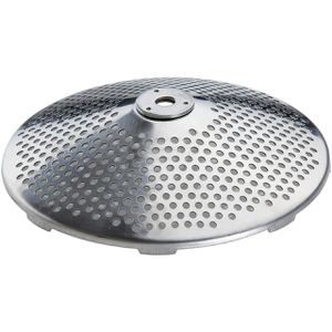 Produktbild für Passiermühle Küchenprofi Profi, manuell, silber, Ø 20 cm
