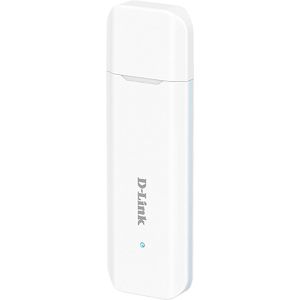Produktbild für Surfstick D-Link DWM-222W/R Drahtloses Mobilfunkmodem