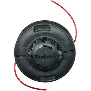 Produktbild für Fadenkopf Makita Tap&amp;Go 1911Y2-9