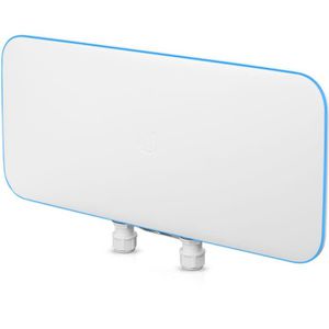 Produktbild für Access-Point UbiQuiti UniFi WiFi BaseStation XG, UWB-XG