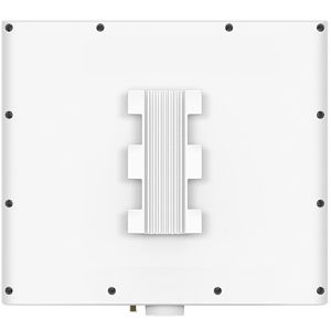 Produktbild für Access-Point TP-Link Omada EAP772-OUTDOOR, Outdoor