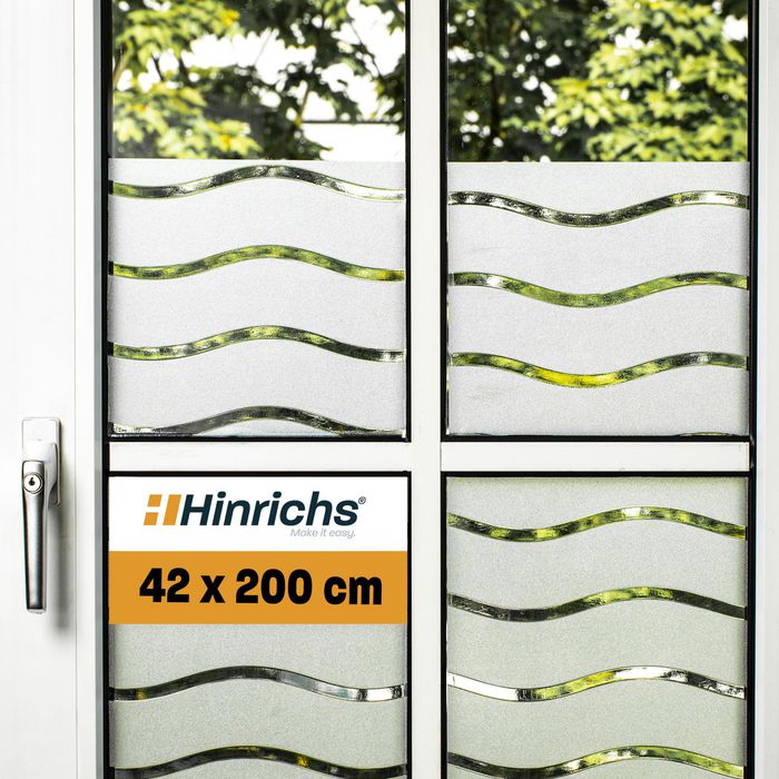 Fensterfolie Sonnenschutz – Günstig Kaufen – Böttcher AG