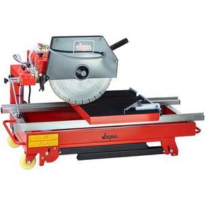 Produktbild für Steintrennmaschine DEMA DWB400