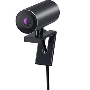 Webcam Dell UltraSharp WB7022