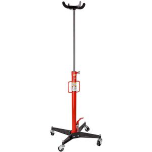 Produktbild für Getriebeheber DEMA 24365, hydraulisch