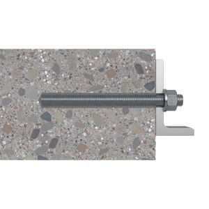 Produktbild für Ankerstange Fischer FIS A, 90447, M10